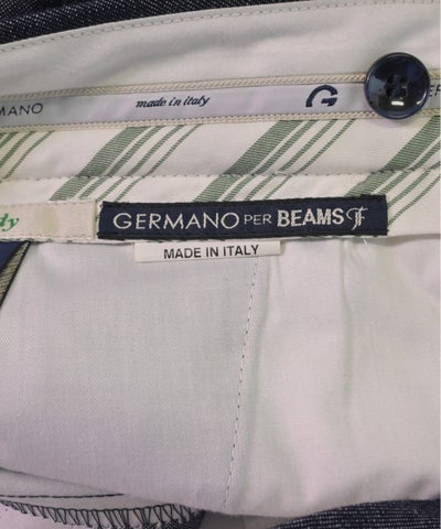 GERMANO Shorts