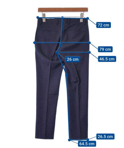 GERMANO Trousers