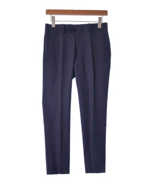 GERMANO Trousers