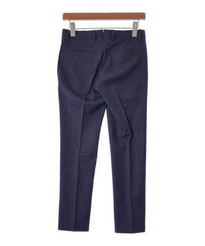 GERMANO Trousers