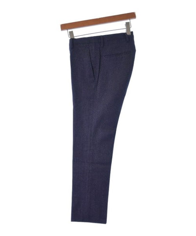 GERMANO Trousers