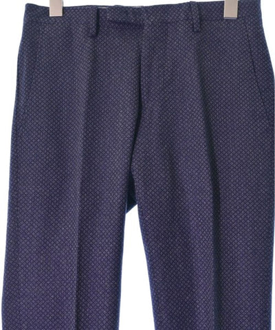 GERMANO Trousers