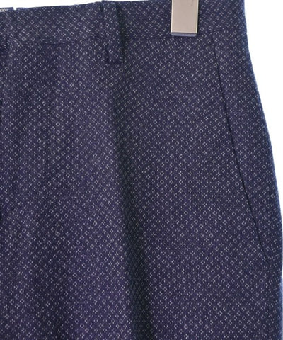 GERMANO Trousers