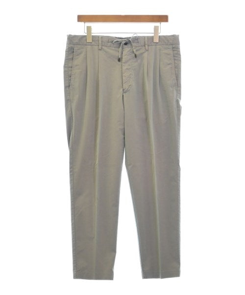 GERMANO Trousers