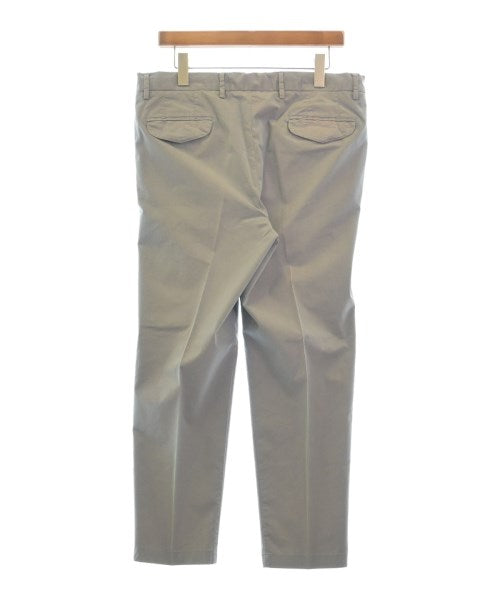 GERMANO Trousers