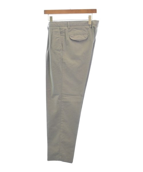 GERMANO Trousers