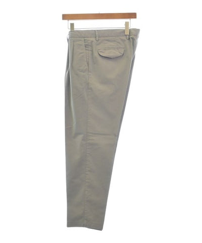 GERMANO Trousers