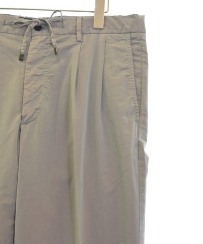 GERMANO Trousers