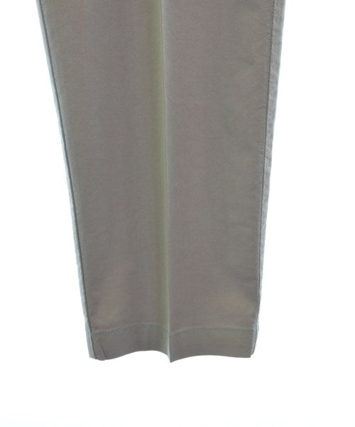 GERMANO Trousers