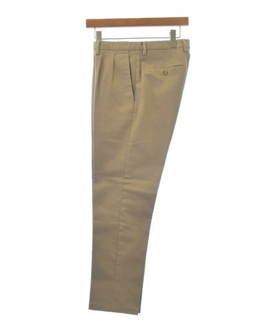 GERMANO Trousers