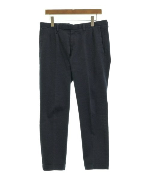 GERMANO Trousers