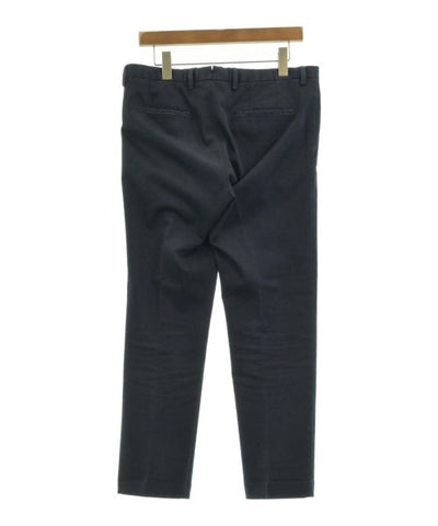 GERMANO Trousers