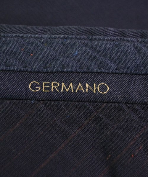 GERMANO Trousers