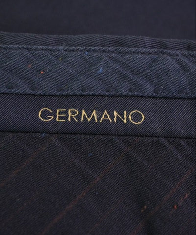 GERMANO Trousers