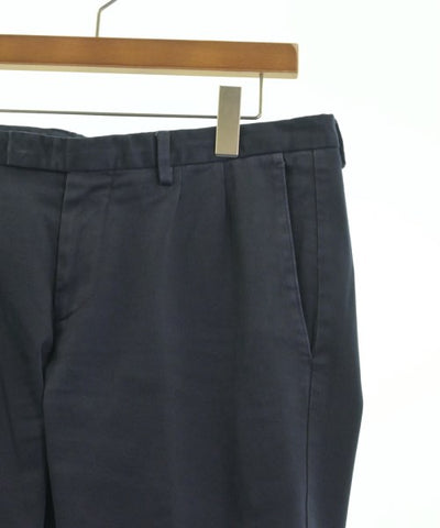 GERMANO Trousers