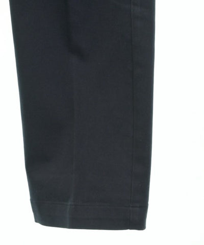 GERMANO Trousers