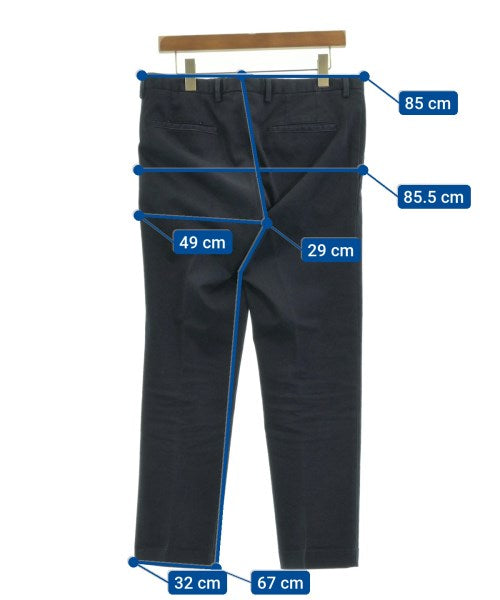 GERMANO Trousers