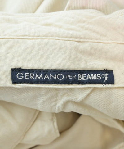 GERMANO Jeans