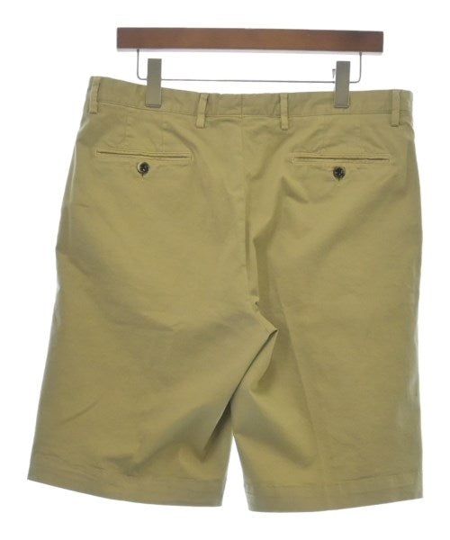 GERMANO Shorts