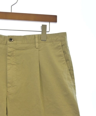 GERMANO Shorts