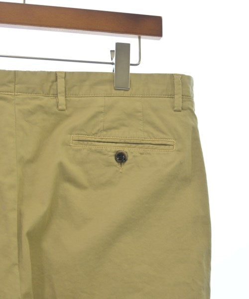 GERMANO Shorts