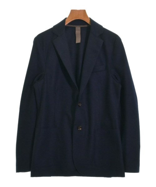 eleventy Blazers/Suit jackets