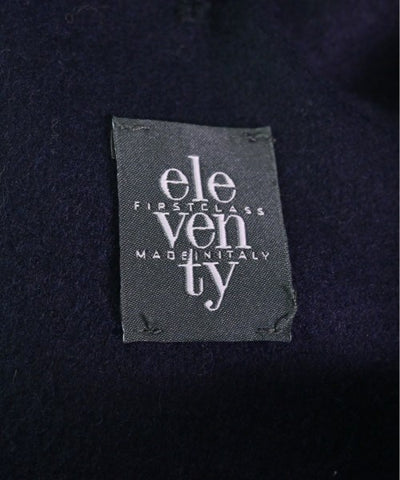 eleventy Blazers/Suit jackets