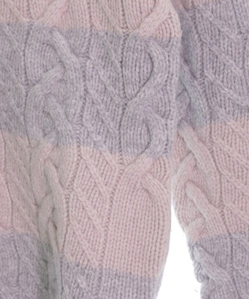 eleventy Sweaters
