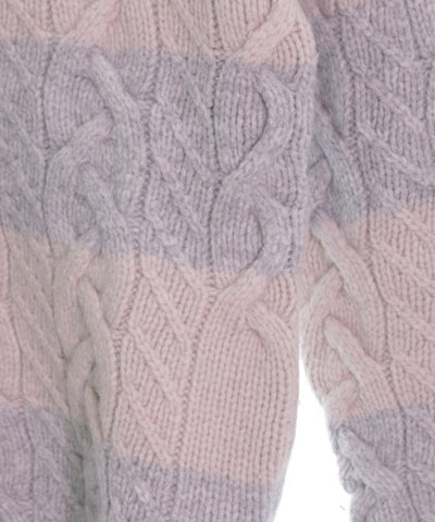 eleventy Sweaters