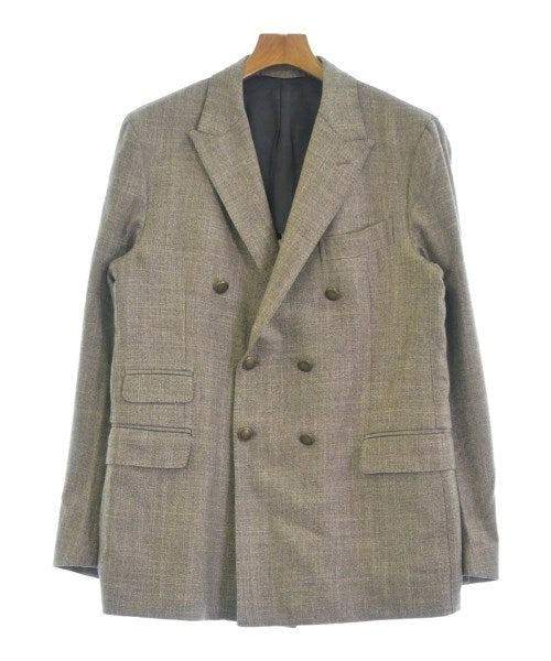 eleventy Blazers/Suit jackets