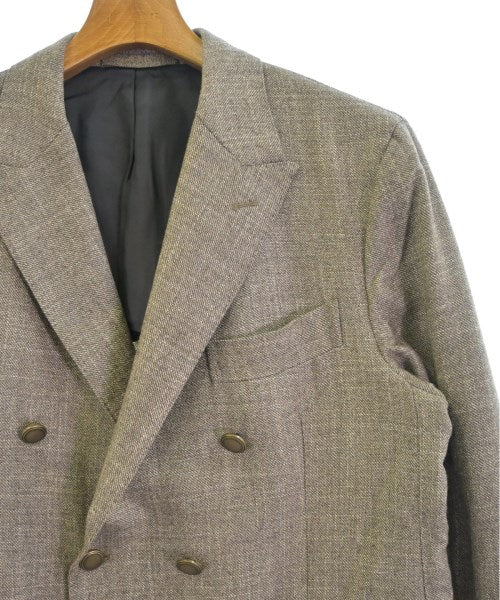 eleventy Blazers/Suit jackets