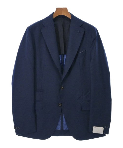 eleventy Blazers/Suit jackets