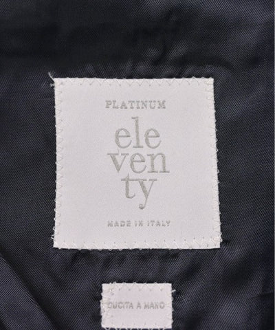 eleventy Blazers/Suit jackets