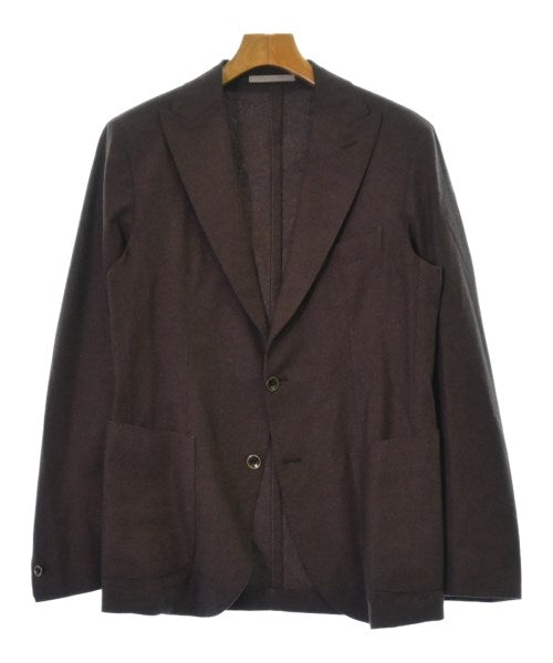 eleventy Blazers/Suit jackets