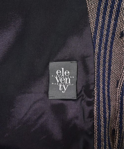 eleventy Casual shirts