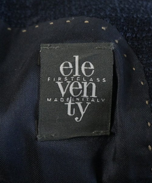 eleventy Casual jackets