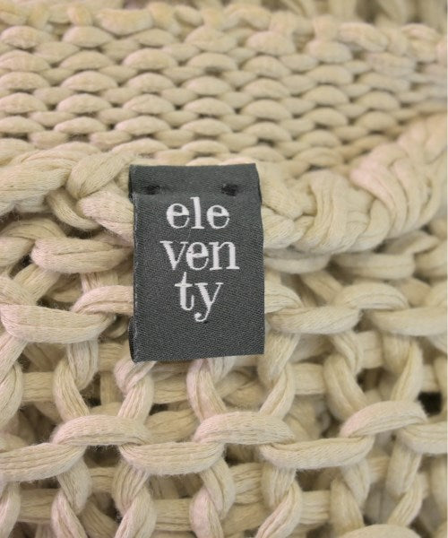 eleventy Cardigans