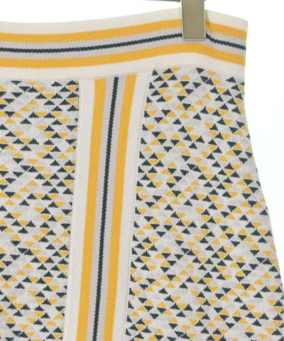 eleventy Mini skirts