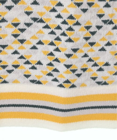 eleventy Mini skirts