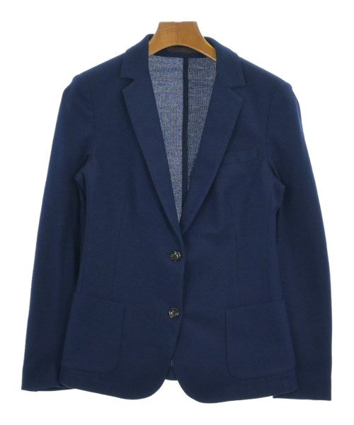 Eleventy Blazers/Suit jackets