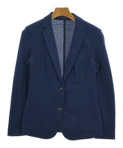 Eleventy Blazers/Suit jackets