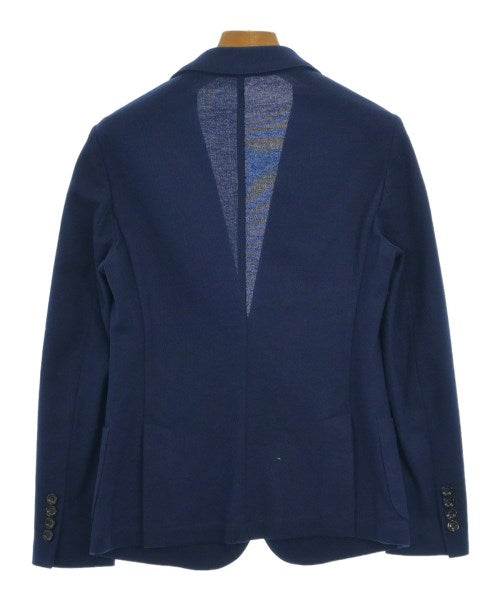 Eleventy Blazers/Suit jackets