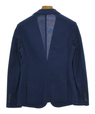 Eleventy Blazers/Suit jackets