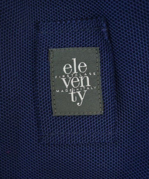 Eleventy Blazers/Suit jackets