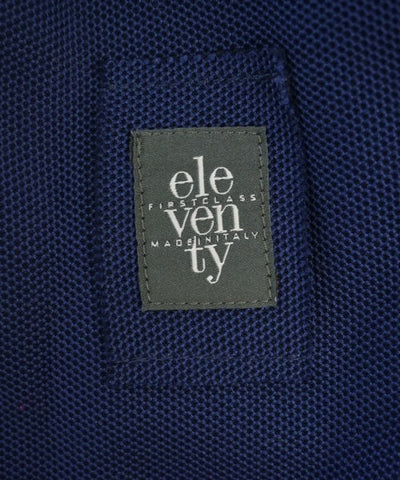 Eleventy Blazers/Suit jackets
