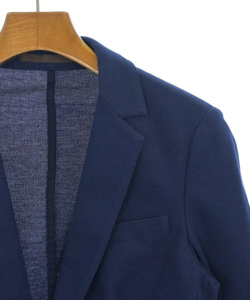 Eleventy Blazers/Suit jackets