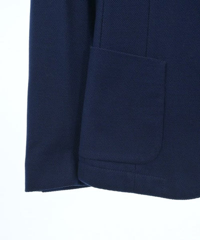 Eleventy Blazers/Suit jackets