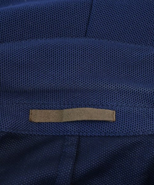 Eleventy Blazers/Suit jackets