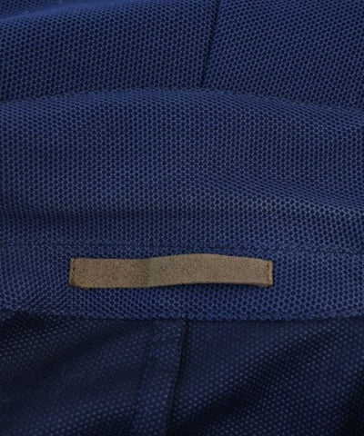 Eleventy Blazers/Suit jackets