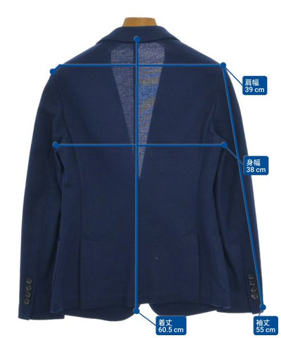 Eleventy Blazers/Suit jackets